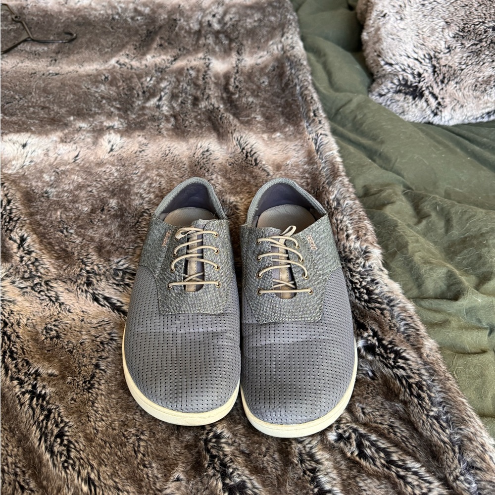 Olukai Nohea Moku - 11.5 M